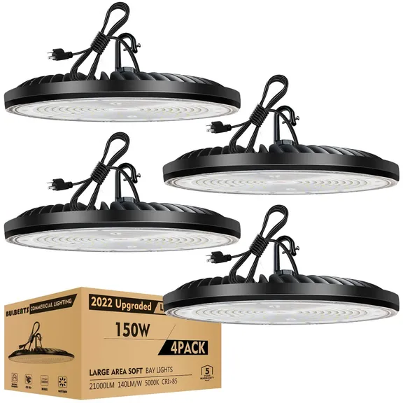 Lighting solutions collection image