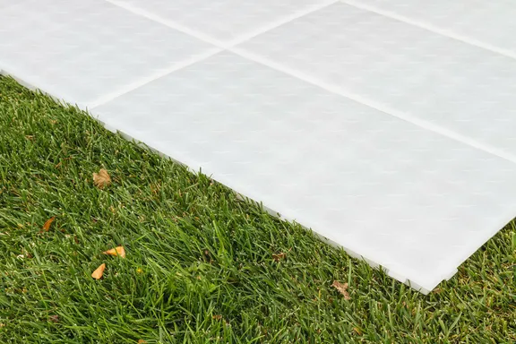 Category_Flooring solutions collection image