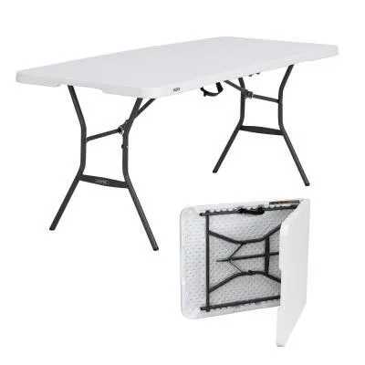 Rental tables collection image