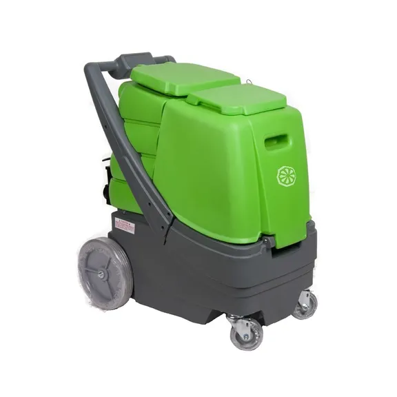 Carpet Extractor collection image