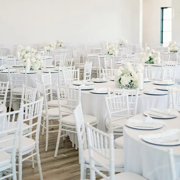 Chairs collection image