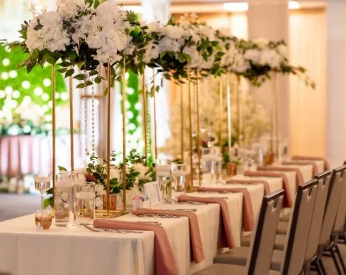Decoration  collection image