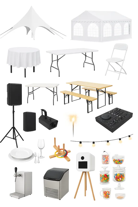 Tous nos produits collection image