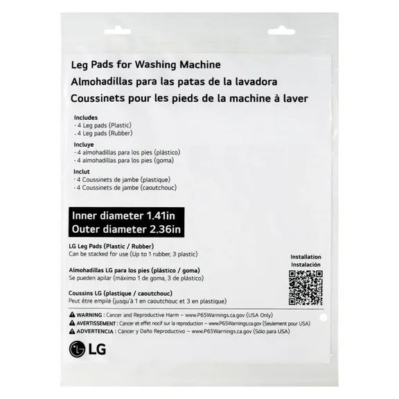 4. MACHINES ET EFFETS  collection image