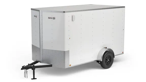 All products collection image