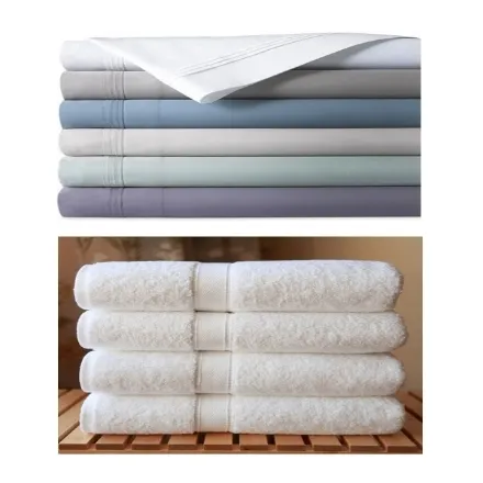 Category_Add-Ons collection image