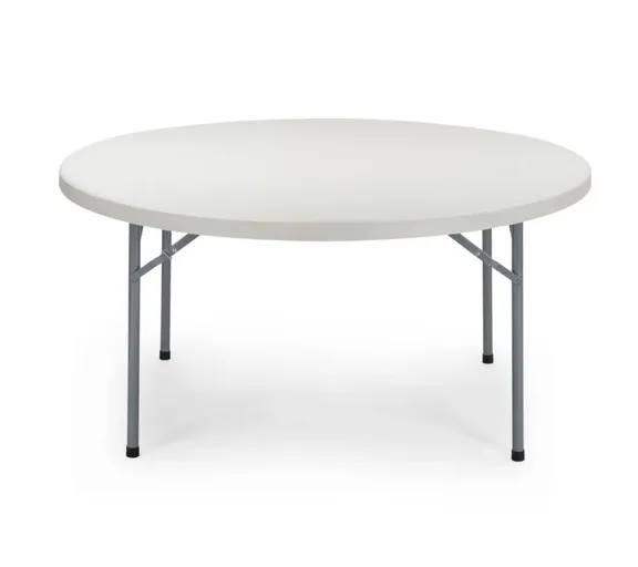 Tables collection image