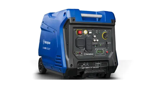 Category_Accessories collection image