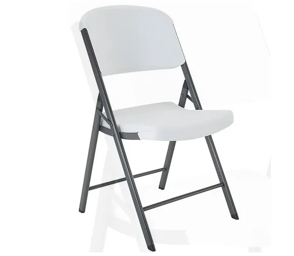 Category_Chairs collection image