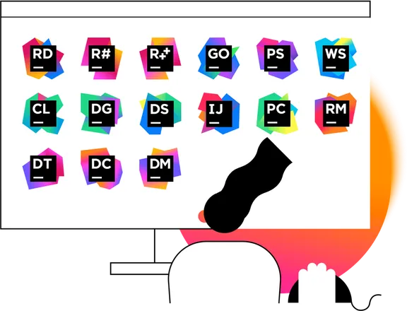 All Products collection image