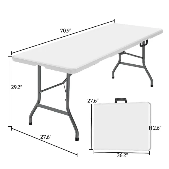 Tables collection image