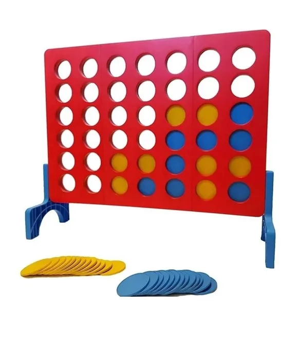 Entertainment collection image