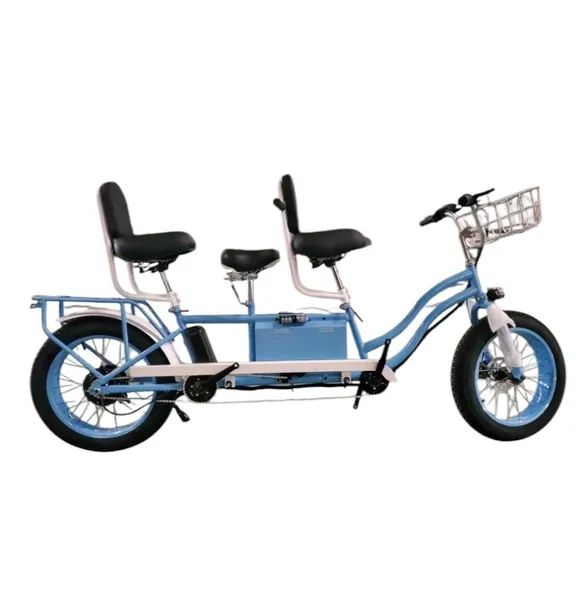 All products collection image