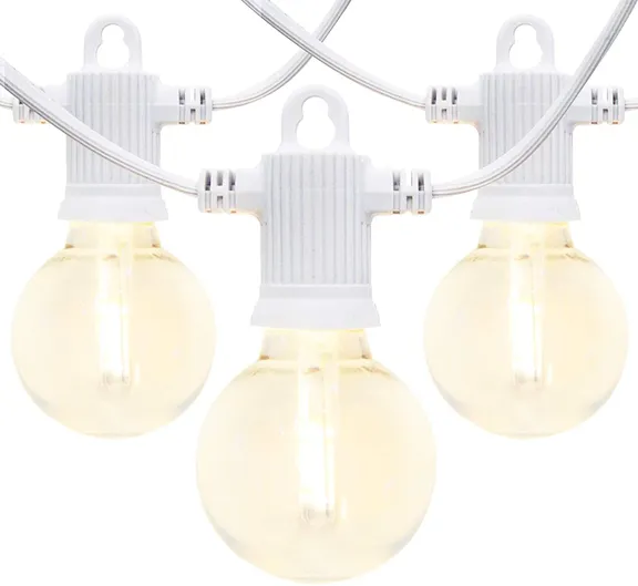 String Lights collection image