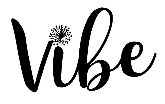 Decor - Signs collection image