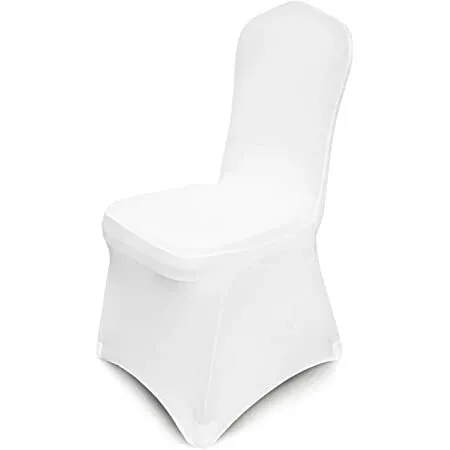 Chair Covers collection image