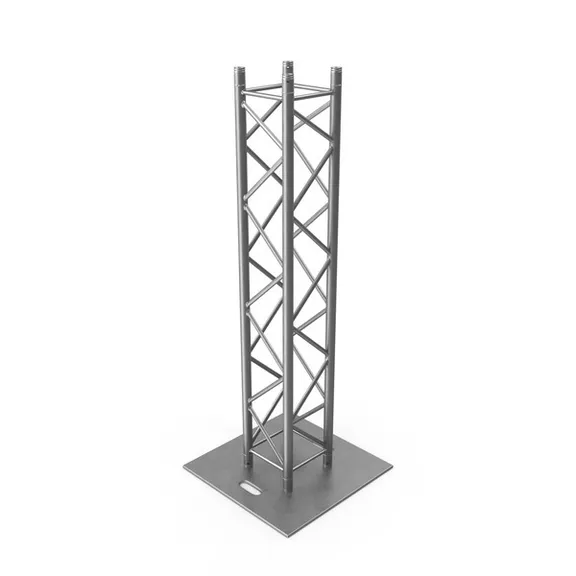 Truss Totems collection image