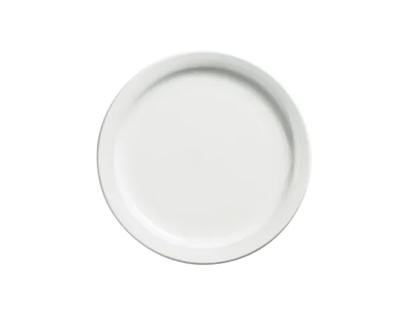 Dishes collection image