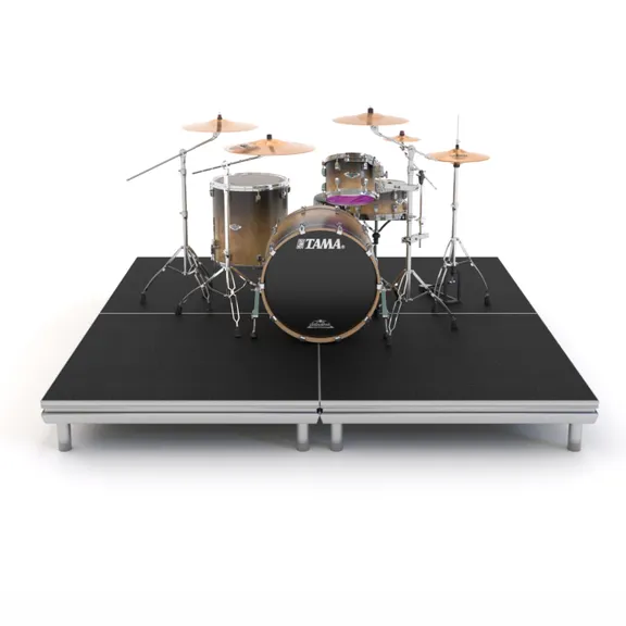 Category_Stage collection image