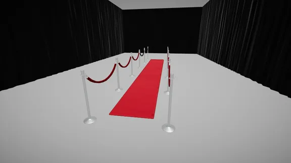 Flooring - Carpet Packages collection image