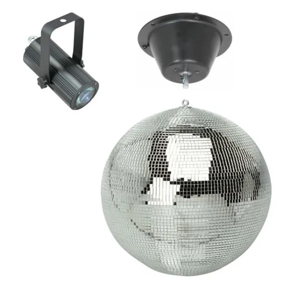 Disco Ball collection image