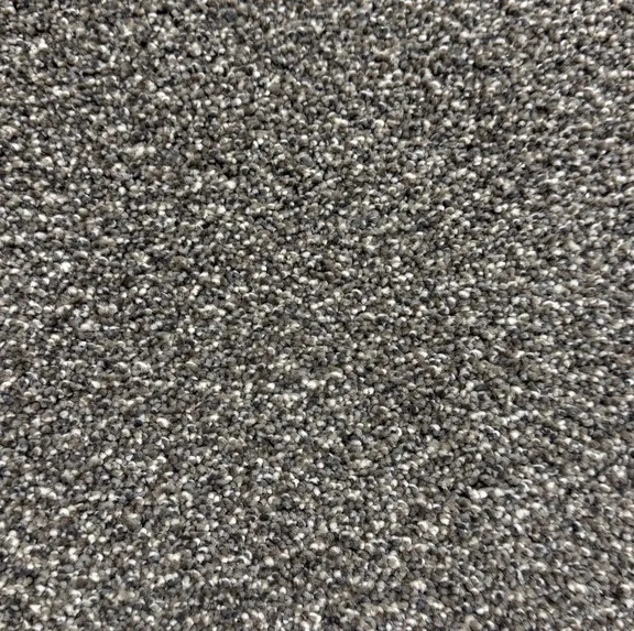 Flooring collection image