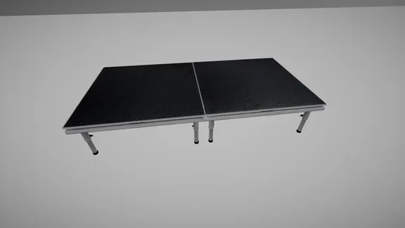 Stage Packages collection image