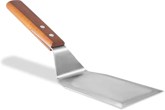 Cooking Equipment - Griddle collection image