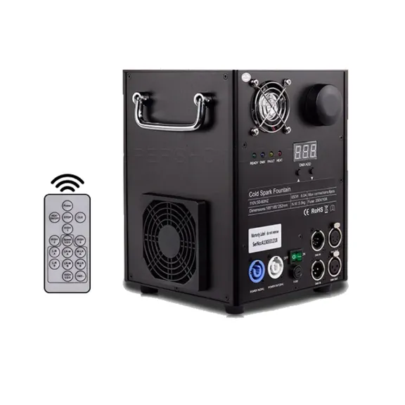 Lighting collection image