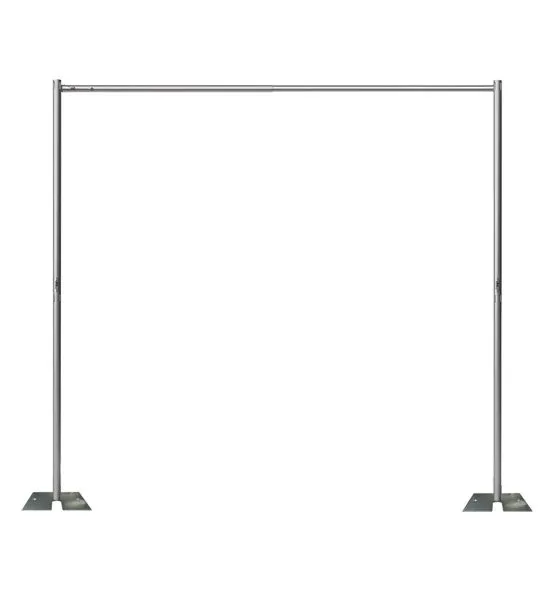 Backdrops collection image