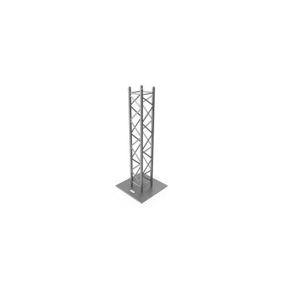 Category_Lighting collection image