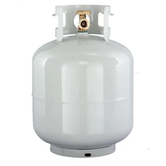 BBQ collection image