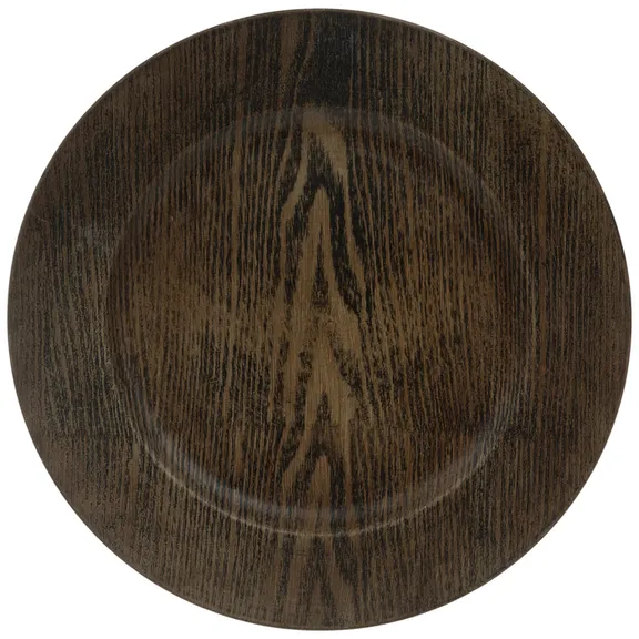 Category_Tableware collection image