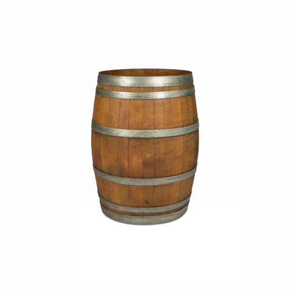 Decor - Barrels collection image