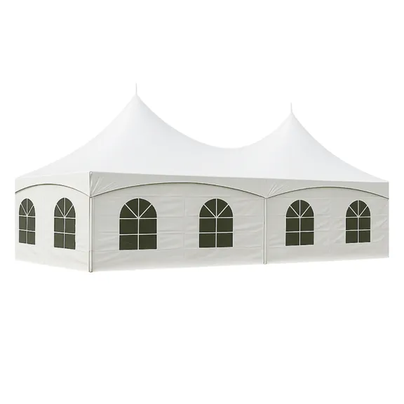 Tents - Marquee Tents collection image