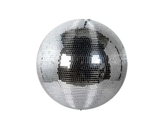 Lighting - Disco Ball collection image