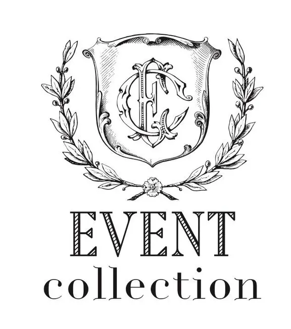Events collection image