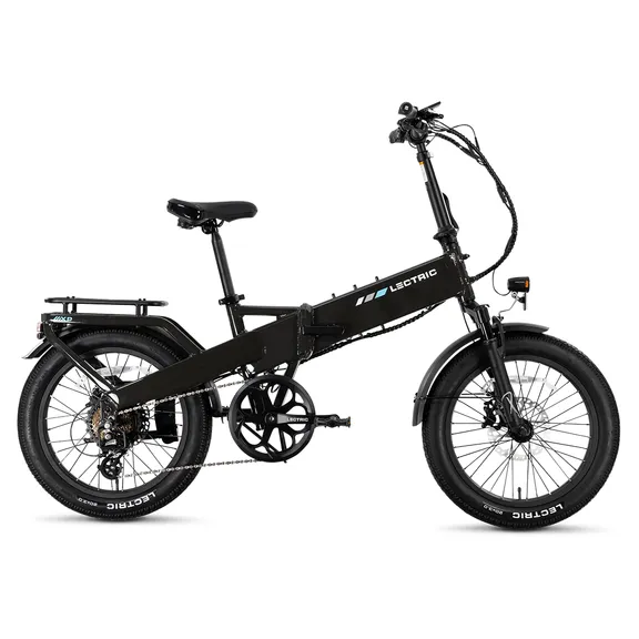 eBike Sales collection image