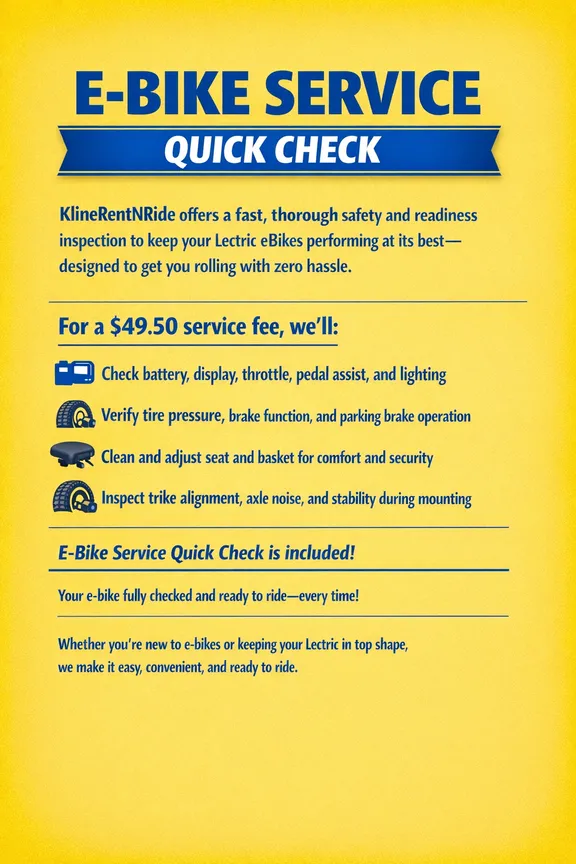 Service collection image