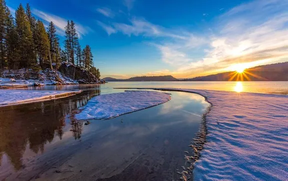 Fun on the Water! collection image