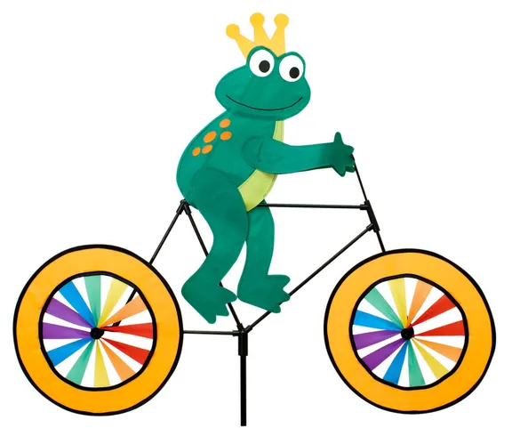 Bikes collection image