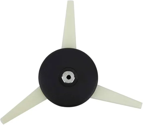 Outdoor Powered Equipment Accessories collection image