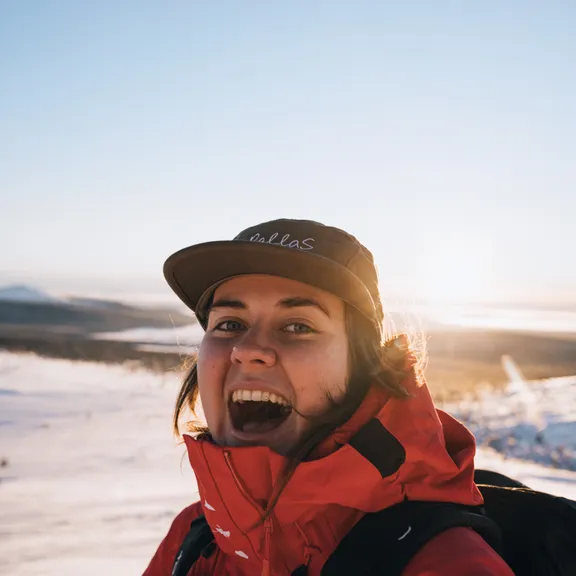 Kaikki tuotteet collection image