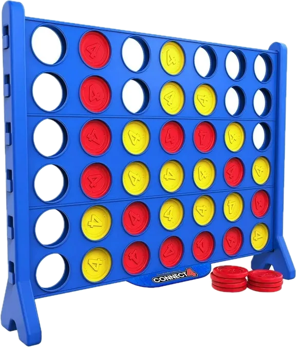 Yard Games collection image