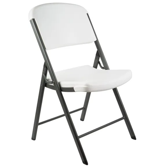 Tables & Seating collection image