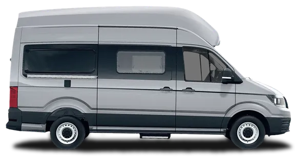 Wohnmobile collection image