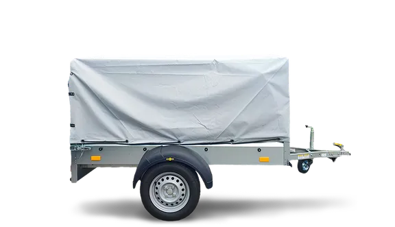 Anhänger collection image