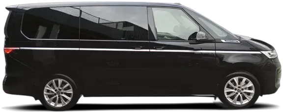 All products collection image