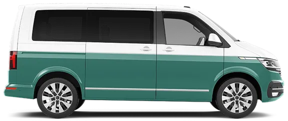 Camper collection image