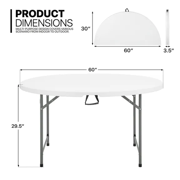 All products collection image